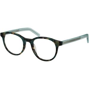 Converse - CV5081 - Spectacle Frame - Unisex