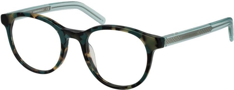 Converse - CV5081 - Spectacle Frame - Unisex