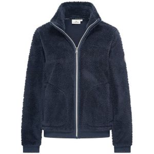 HV Polo - Deidre - Jasje - Donker Blauw