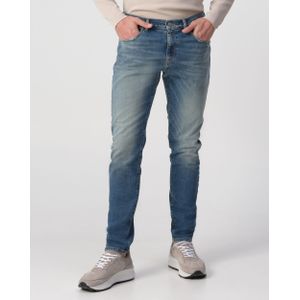 Diesel D-strukt jeans
