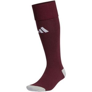 Adidas - Milano 23 - Voetbalsokken - Kniehoog - Lichtgewicht - Vochtafvoerend
