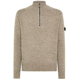 Peuterey - Schipperstrui - Bruin