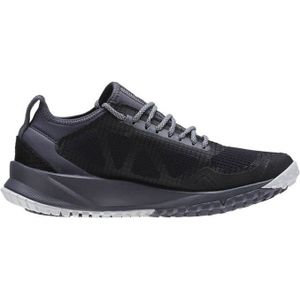 Reebok - All Terrain Lace-Up - Damestrainers - Zwart - Synthetisch