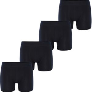 Phil & Co. Berlin - Retro Pants - Zwembroeken - 4-Pack