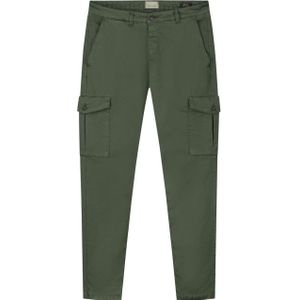 Dstrezzed Marlon combat