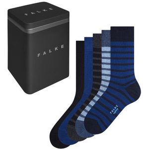 Falke Happy box sokken 13071/0010