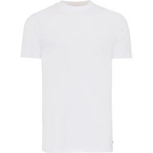Tresanti Conche | t-shirt with logo | white