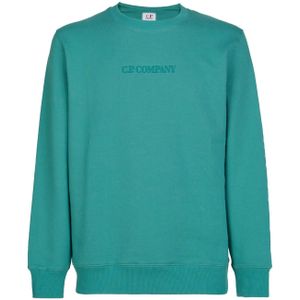 C.P. Company Sweatshirt