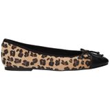 La Strada Ballerina's 2204108