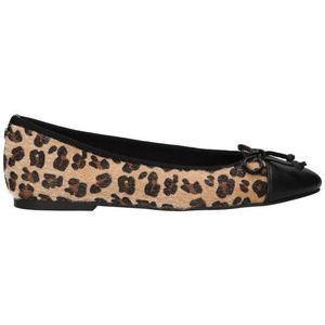 La Strada Ballerina's 2204108