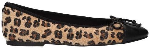 La Strada Ballerina's 2204108