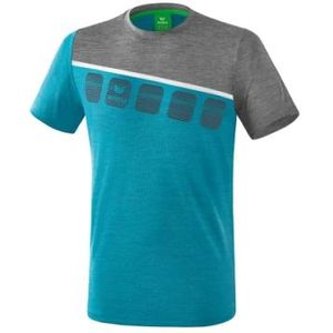 Erima 5-c t-shirt -