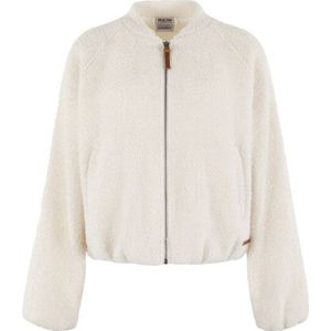 Moscow - 96-01-Domi - Jasje - Ecru