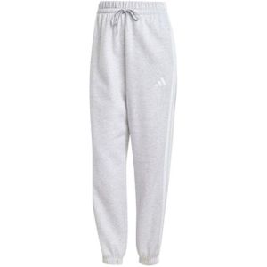 Adidas - Essentials Fleece - Joggingbroek - Dames - Loose Fit