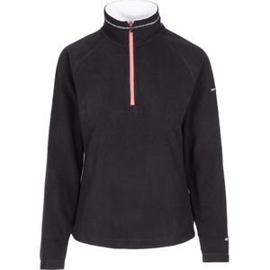 Trespass Dames skylar fleece top