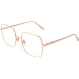 Chopard - VCHF49M - Spectacle Frame - Goud - Titanium - Ø 55 mm