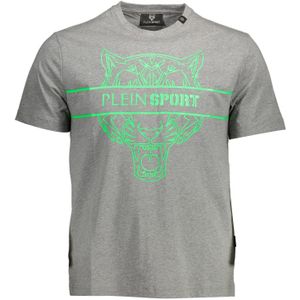 Plein Sport 33265 t-shirt