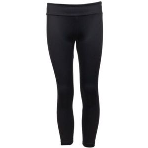 Papillon - Tight 243bpk3011-900 - Lange Broeken - Zwart