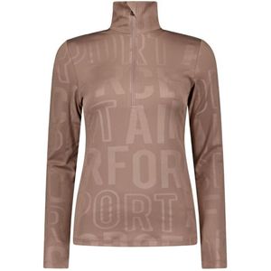 Airforce Ski pully dames