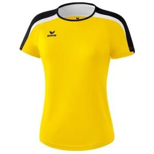 Erima Liga 2.0 t-shirt dames -