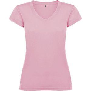 Roly Dames victoria t-shirt