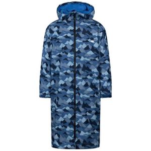 Trespass Regenjas hudsan voor volwassenen