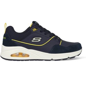 Skechers Uno retro one 183020/nvy