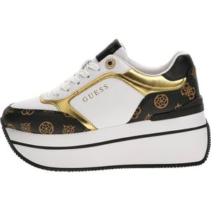 Guess Camrio sneaker