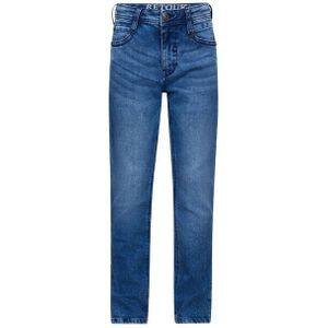 Retour James rdb-300-meb