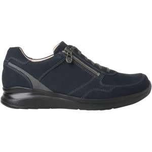 Ganter Harald heren sneaker