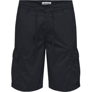 Only & Sons Cargoshorts