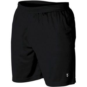Hummel Sportshort jongens