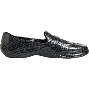 Slipon Instappers Geweven Ontwerp