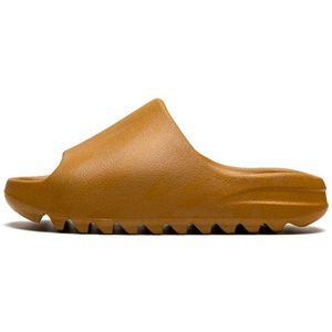 Adidas Yeezy Slide ochre
