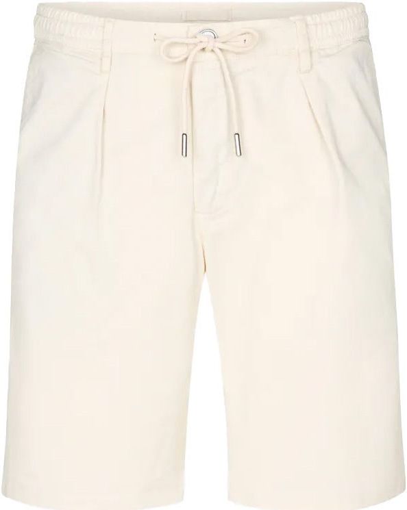 Profuomo Short