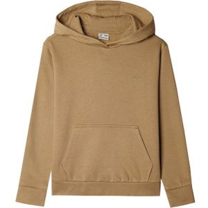 4F - f1316 - Hoodie - Kinderen - Zacht Aanrakend - 280gsm