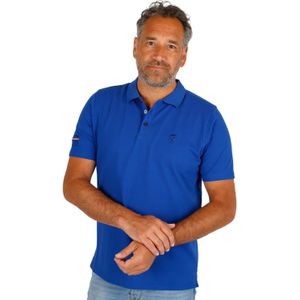 Q1905 Polo shirt willemstad konings