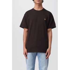 Chase T-shirt Klassieke Pasvorm