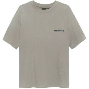 Nik & Nik T-shirt b 8-539 2601 orla