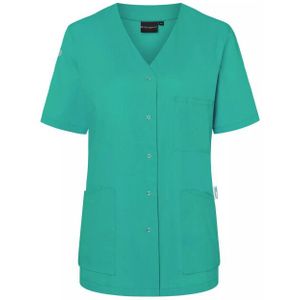 Karlowsky Dames essential tuniek