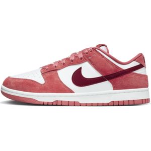 Nike Dunk low adobe valentine's day (w)