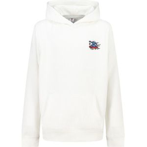 America Today Storm hood jr