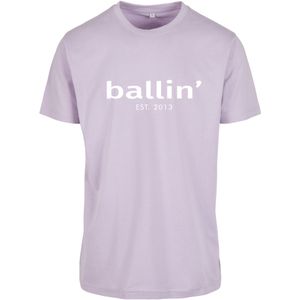 Ballin Est. 2013 Regular fit shirt