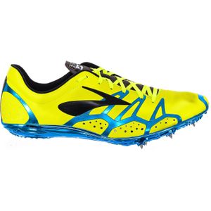 Brooks - Sneakers met Noppen 100023 - Voetbalschoenen