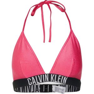 Calvin Klein Bikinis