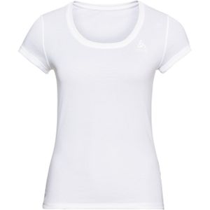 Odlo Bl top crew neck s/s active f-dry light eco