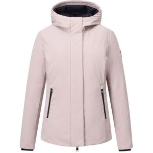 HV Polo Jacket hvpaurelia