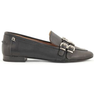 Babouche Loafers s vera-1