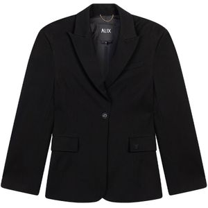 Alix The Label Blazer 2408420864