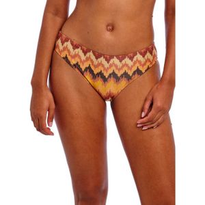 Freya Arizona wave bikini slip as206170 horizon